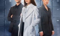（蔡卓妍 钟欣潼 张孝全）女法医JD（2022，12集，国语中字）