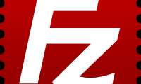 FileZilla Pro 绿色版（开源FTP工具）（更新至v3.69.0版本）