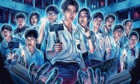 泰恐怖校园怪谈 (2022，8集，泰语中字)