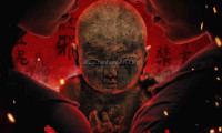 泥娃娃 (2025，国语中字)