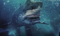毒鲨 (2017，英语中字)