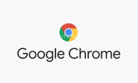 Google Chrome 便携增强版（更新至v147.0.7727.56版本）