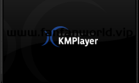 KMPlayer 官方版（来自韩国的全能影音播放器）（更新至v2026.2.23.17版本）