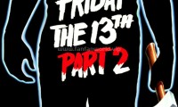十三号星期五2 (1981，英语中字)