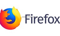 Firefox(火狐浏览器)（含官方版本及其他修改版）（更新至v149.0版本）