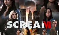 惊声尖叫6 (2023，英语中字)