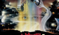 猛鬼街4：梦幻主宰 (1988，英语中字)