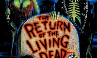 活死人归来 (1985，英语中字)