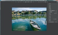 ImageGlass 便携版（图片浏览器）（更新至v9.4.1.15版本）