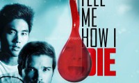 告诉我是怎么死的 (2016，英语中字)