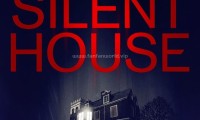 寂静的房子 (2011，英语中字)
