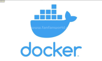 如何更新群晖NAS下的docker容器