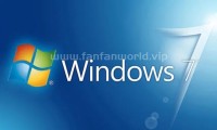 Windows 7 官方原版（更新至2026.01版本）