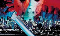 十三号星期五8：杰森侵入曼哈顿 (1989，英语中字)