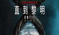 直到黎明 (2025，英语中字)