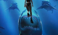 深海狂鲨2 (2018，英语中字)