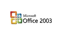 Office2003（免输SN，免激活）