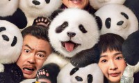 （成龙 魏翔）熊猫计划 (2024，国语中字)