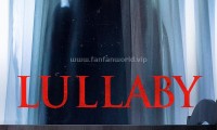 摇篮曲 (2022，英语中字)