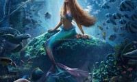 （迪士尼）小美人鱼 (2023，英语中字)（更换网盘地址）