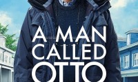 （汤姆汉克斯，豆瓣高分）生无可恋的奥托 (2022，英语中字)