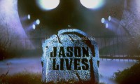 十三号星期五6：杰森复活 (1986，英语中字)