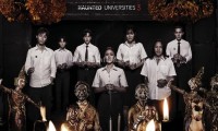 猛鬼大学3 (2024，泰语中字)