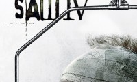 电锯惊魂4 (2007，英语中字)