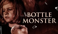 瓶子里有怪物 (2021，英语中字)