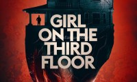 三层楼的女孩 (2019，英语中字)