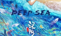 （豆瓣高分动画）深海 (2023，国语中字)