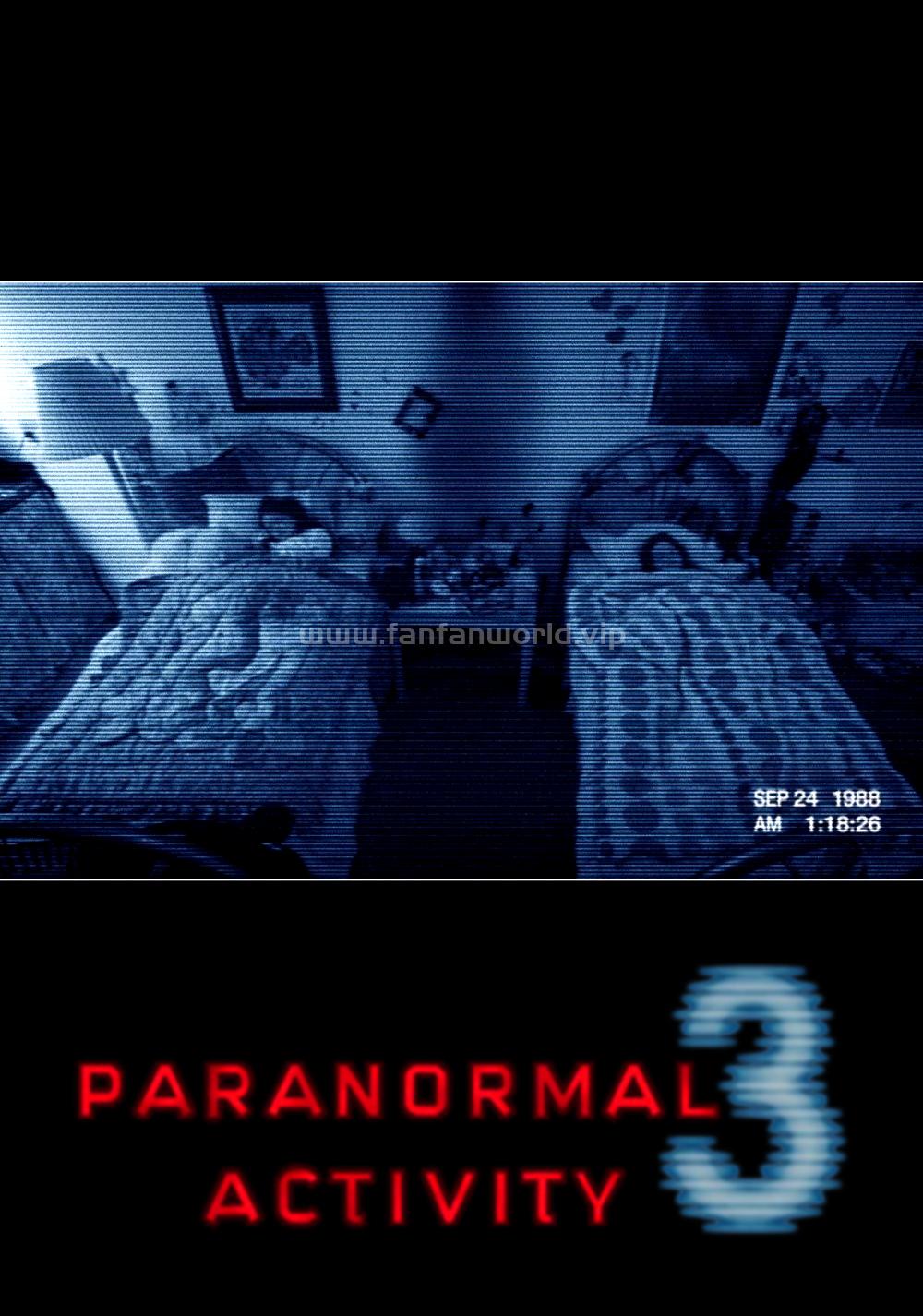 poster.jpg poster.jpg