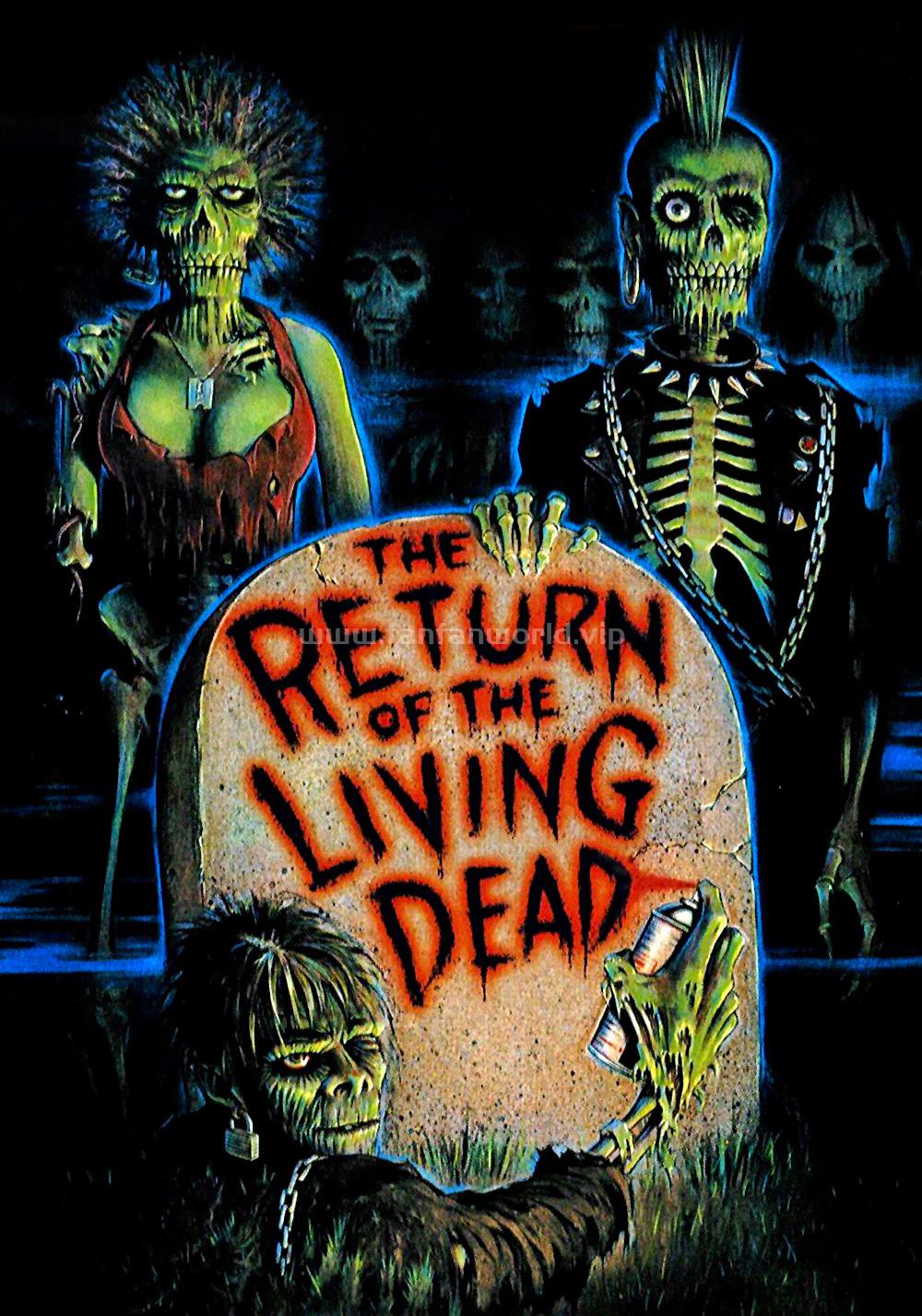 poster.jpg poster.jpg