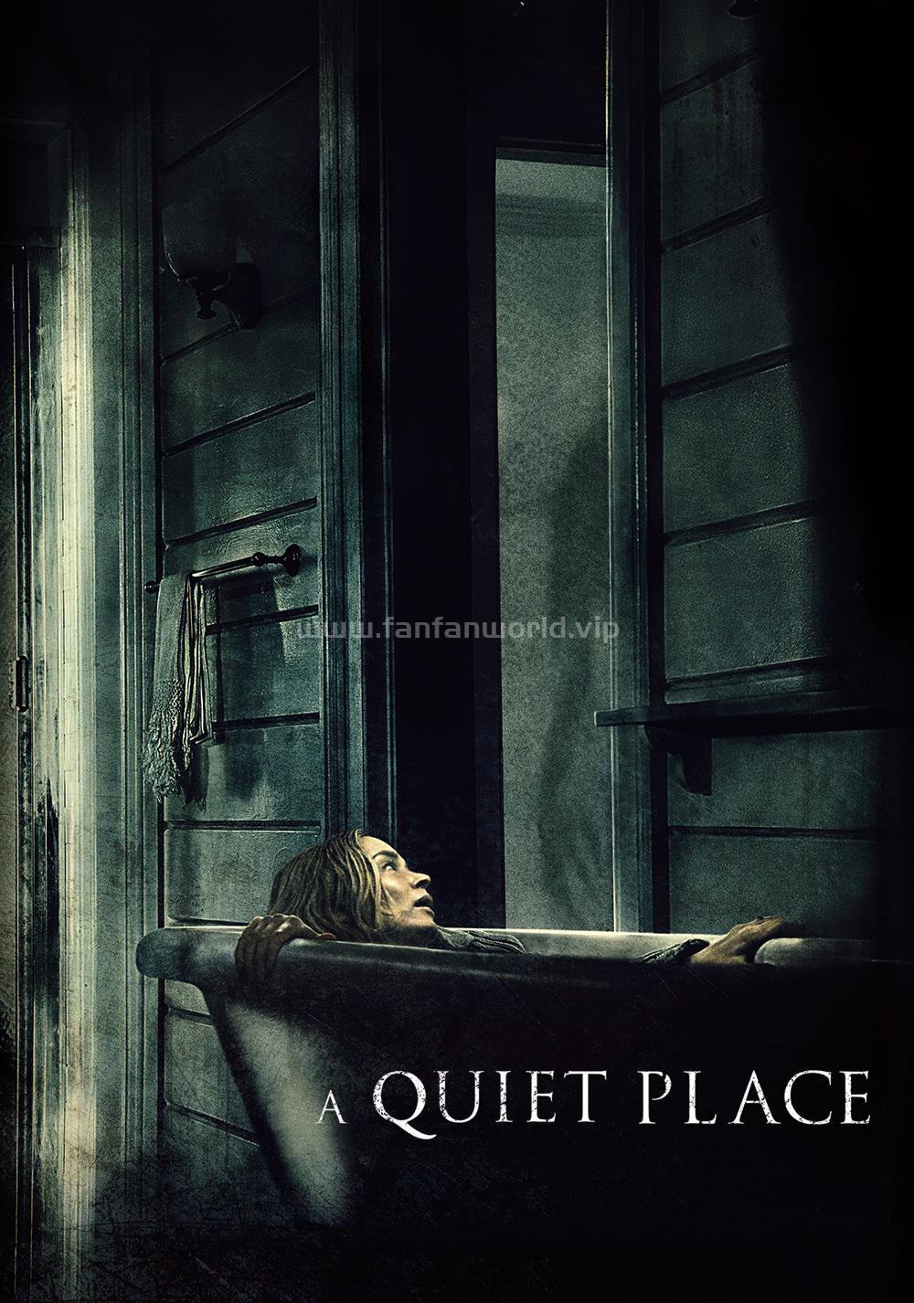 poster.jpg poster.jpg