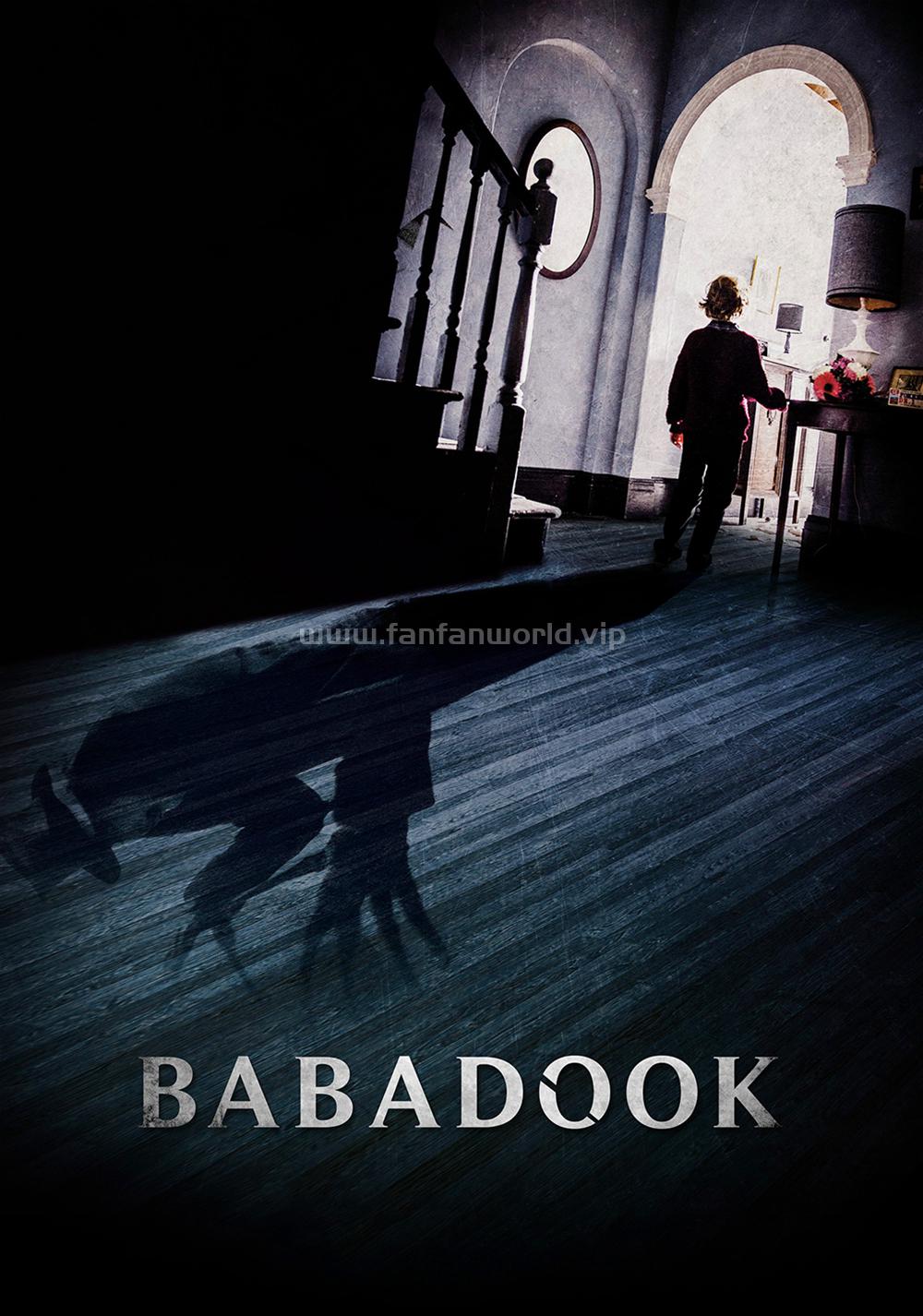 poster.jpg poster.jpg