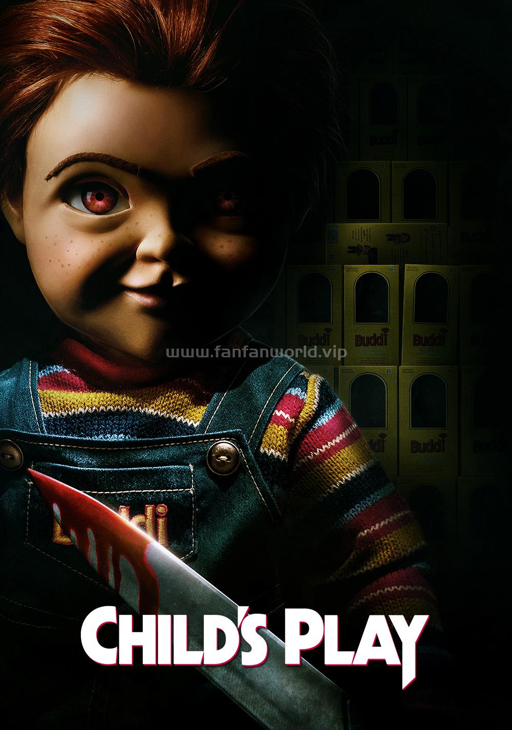 poster.jpg poster.jpg