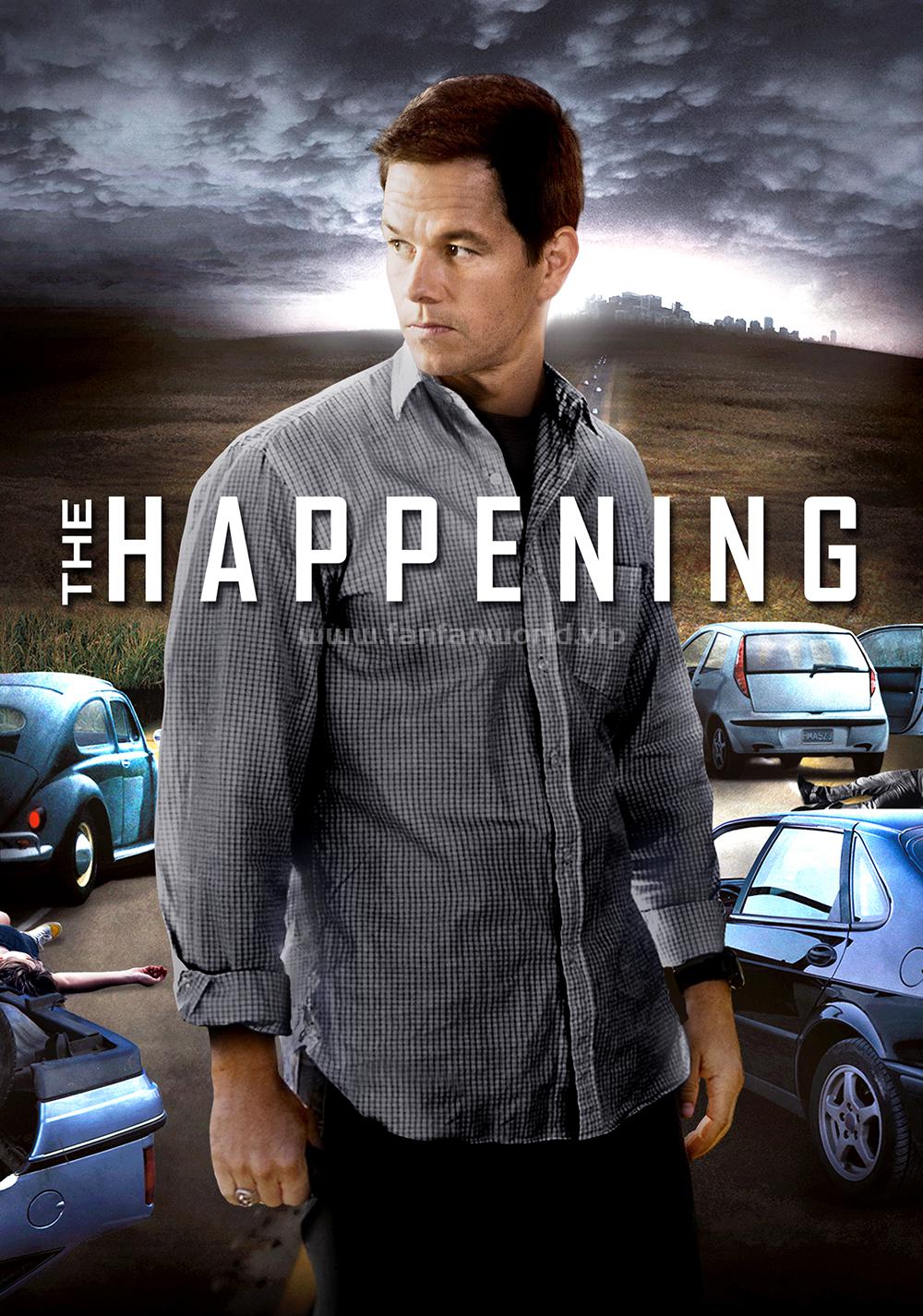 poster.jpg poster.jpg