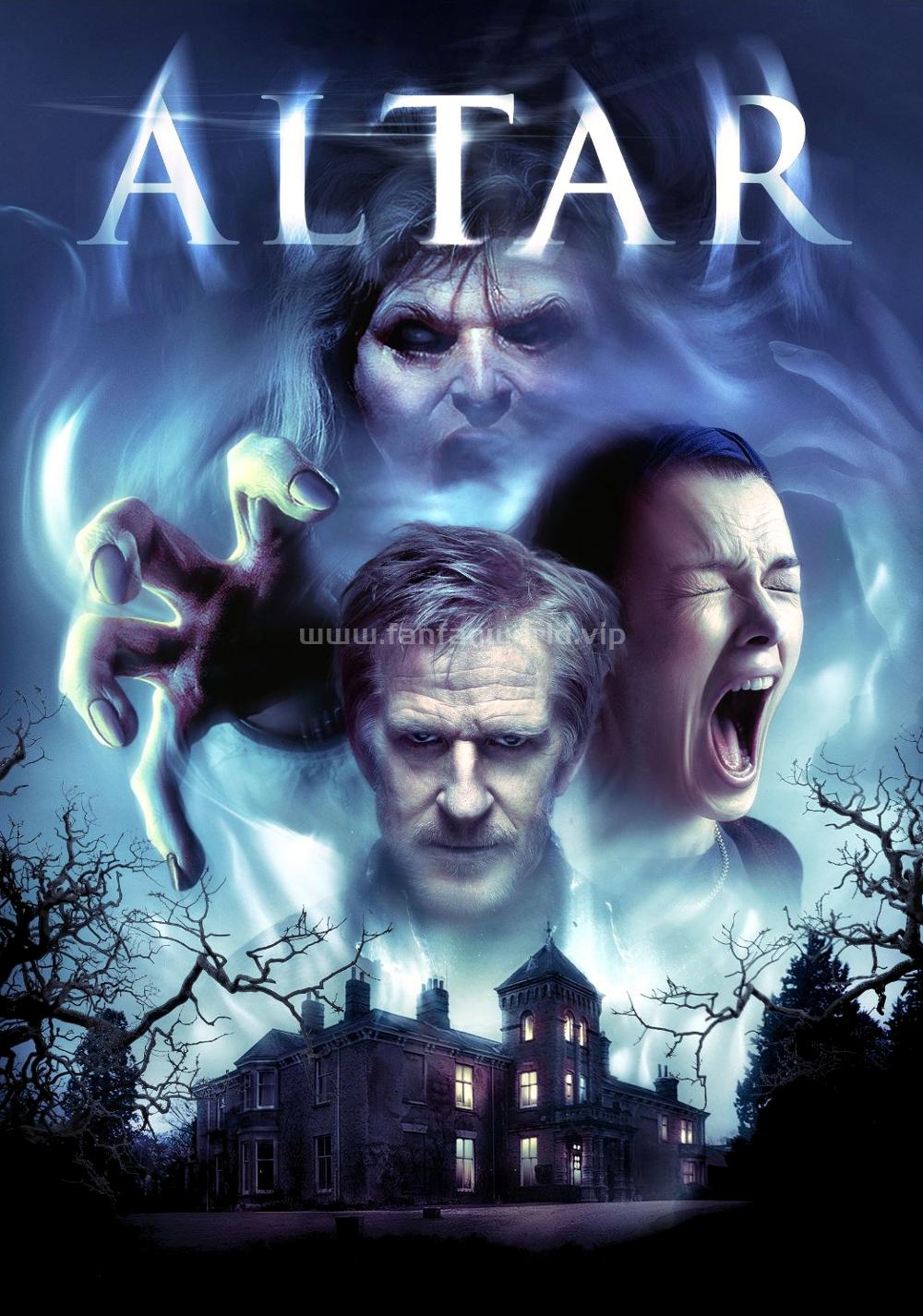 poster.jpg poster.jpg