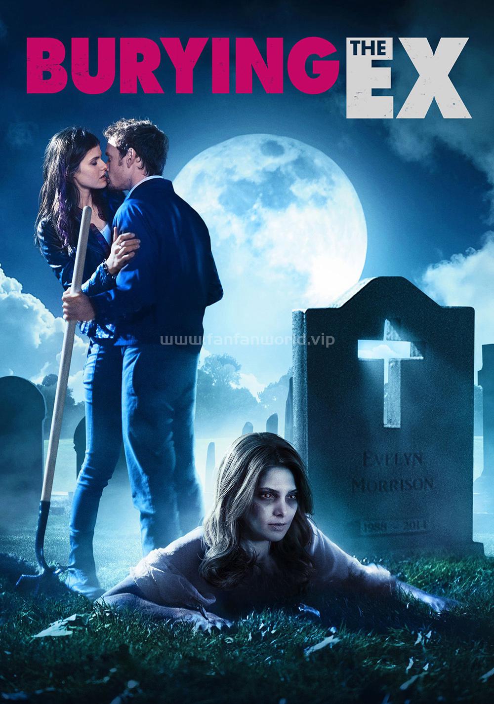 poster.jpg poster.jpg