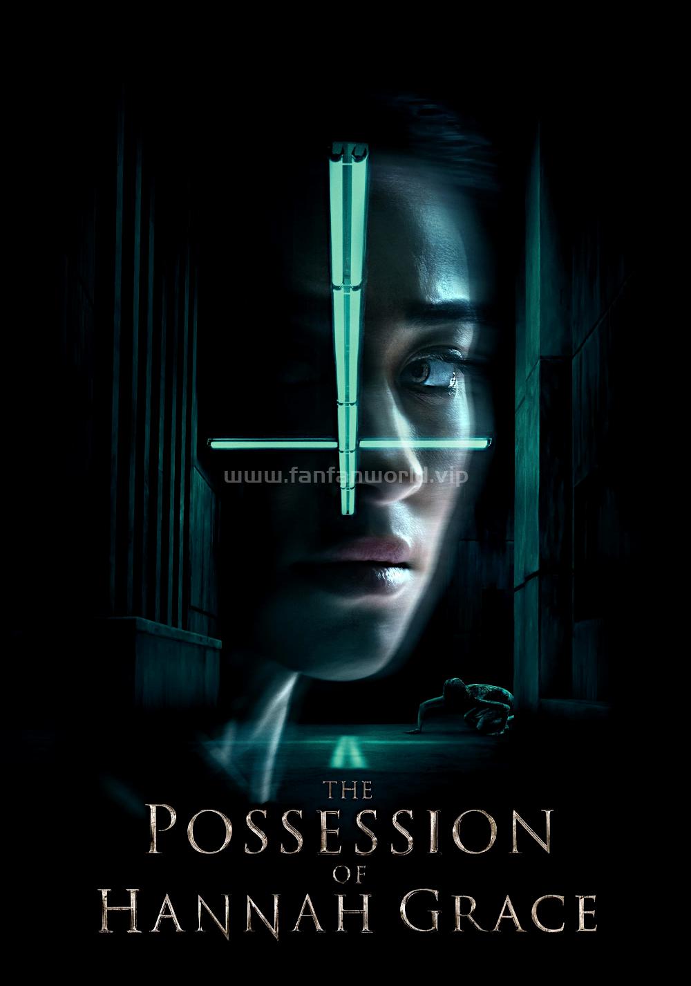 poster.jpg poster.jpg