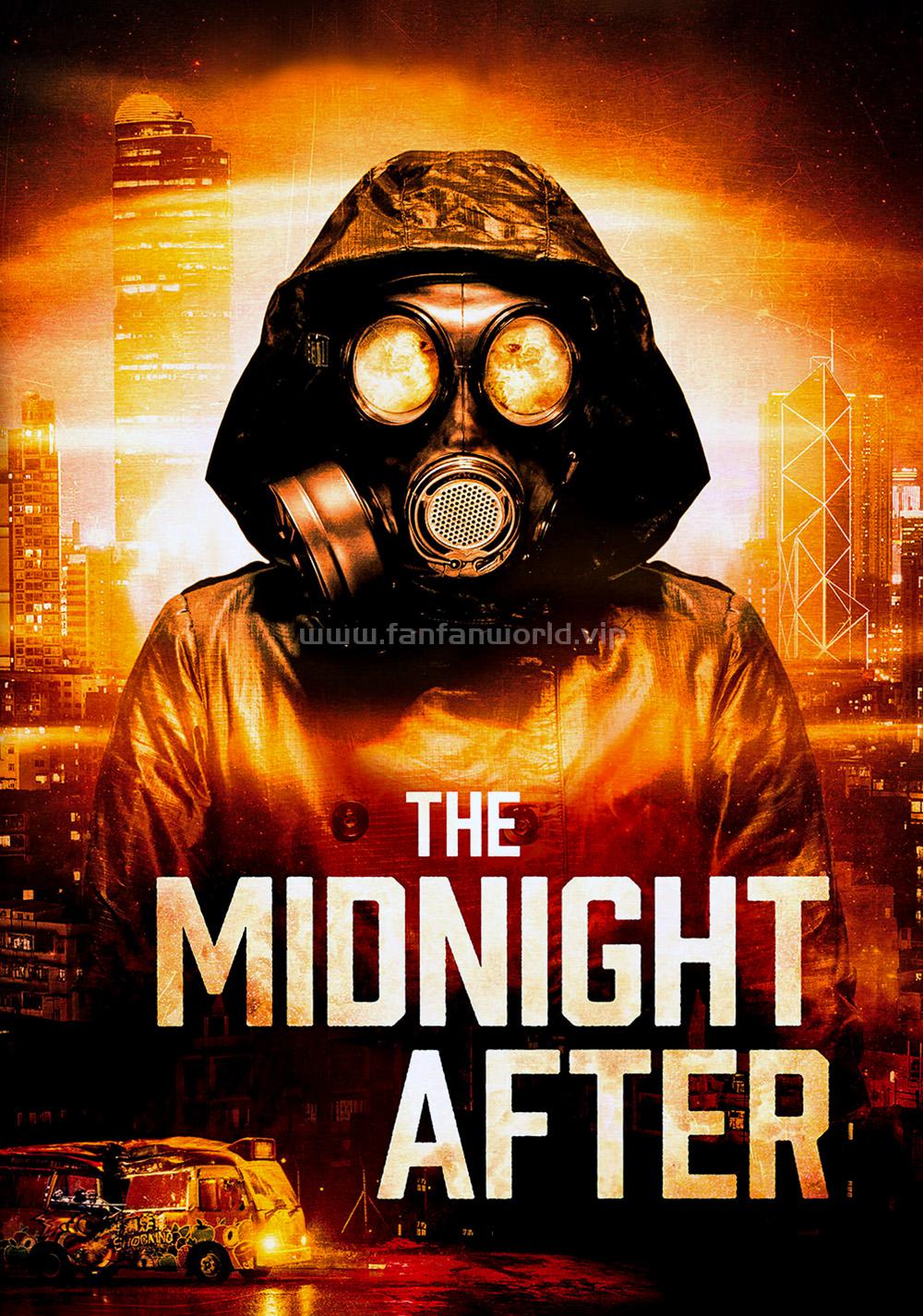 poster.jpg poster.jpg