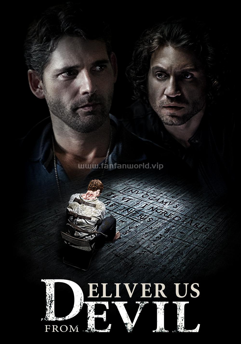 poster.jpg poster.jpg