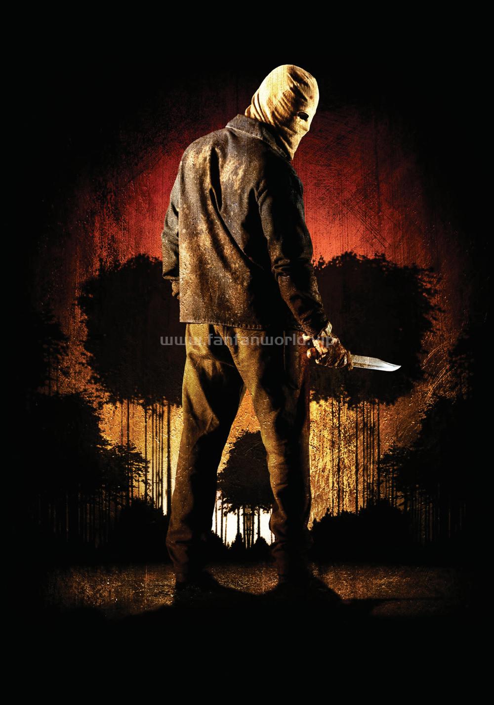 poster.jpg poster.jpg