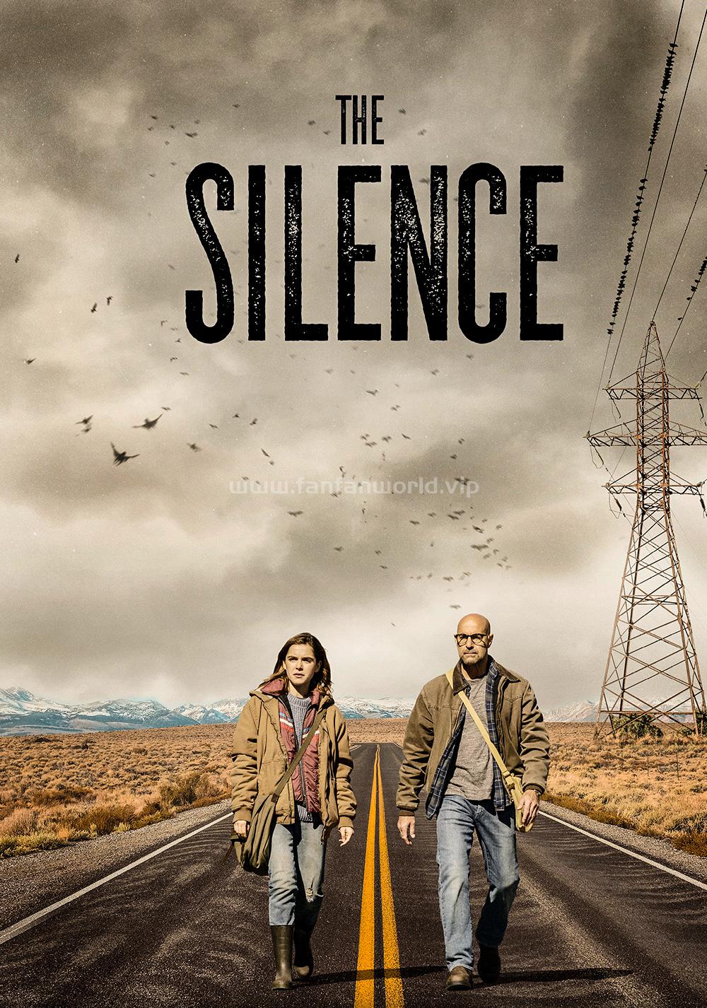 poster.jpg poster.jpg