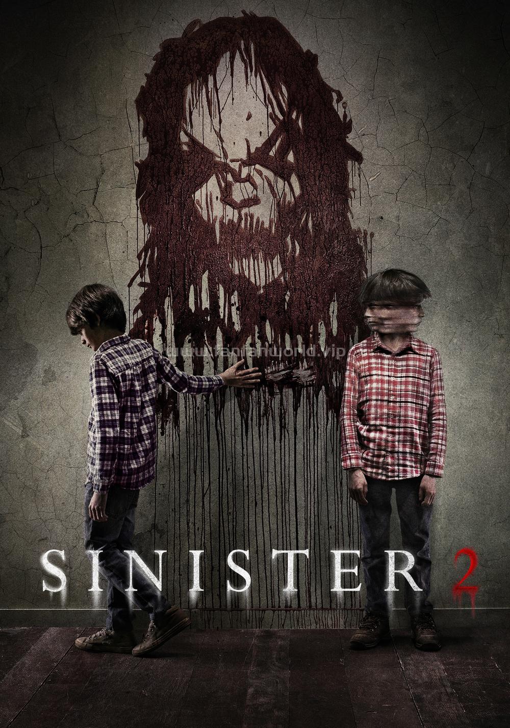 poster.jpg poster.jpg