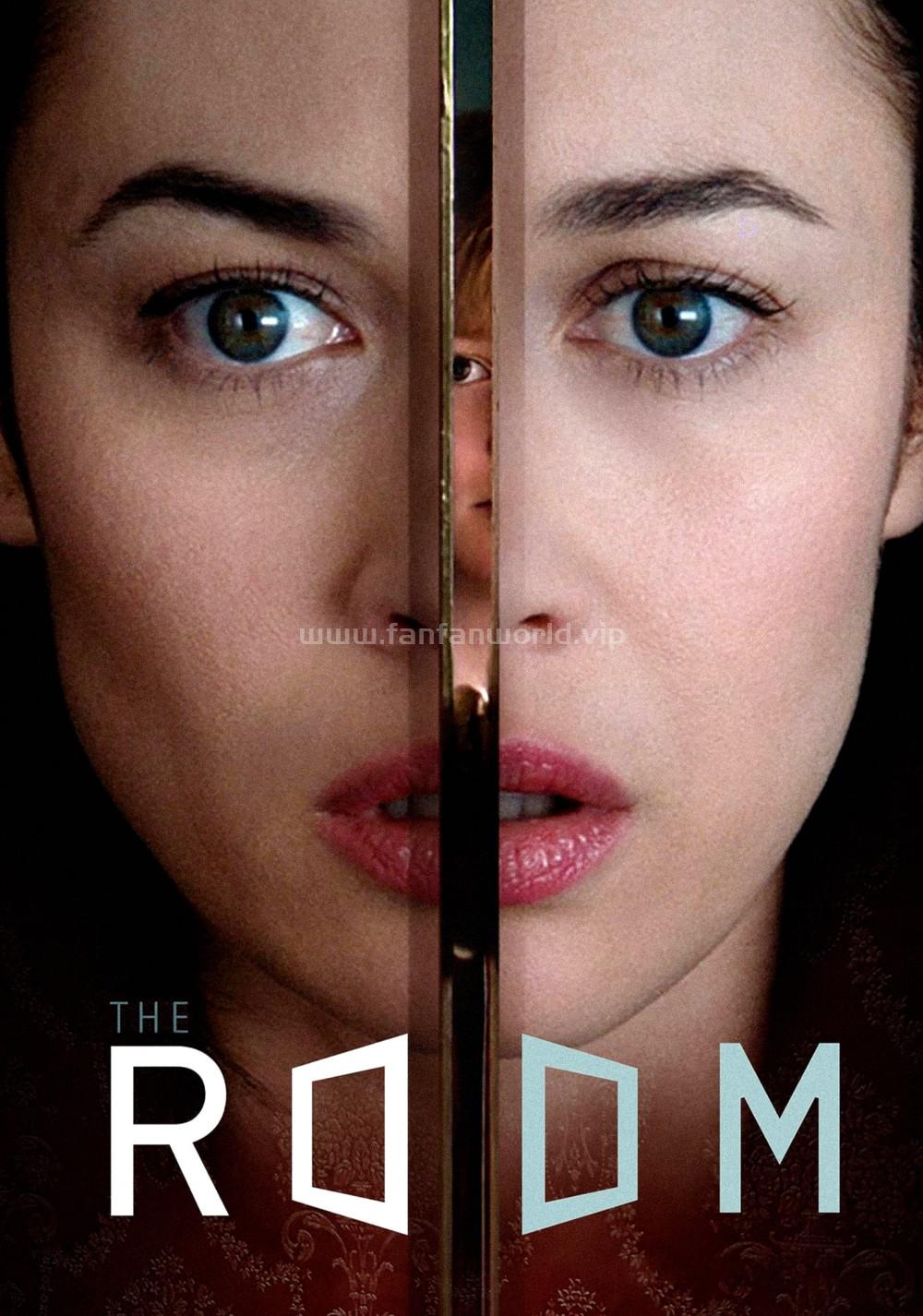 poster.jpg poster.jpg