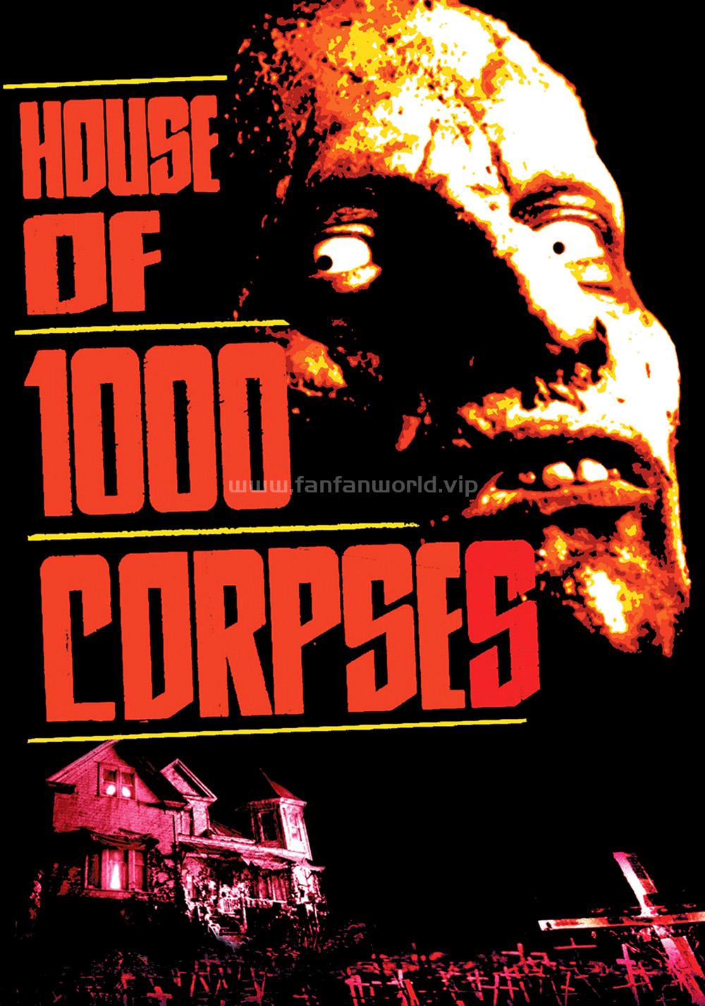 poster.jpg poster.jpg