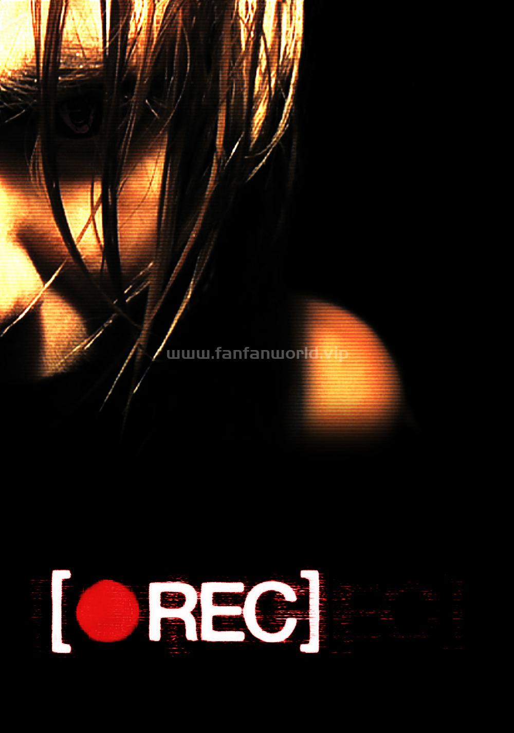 poster.jpg poster.jpg