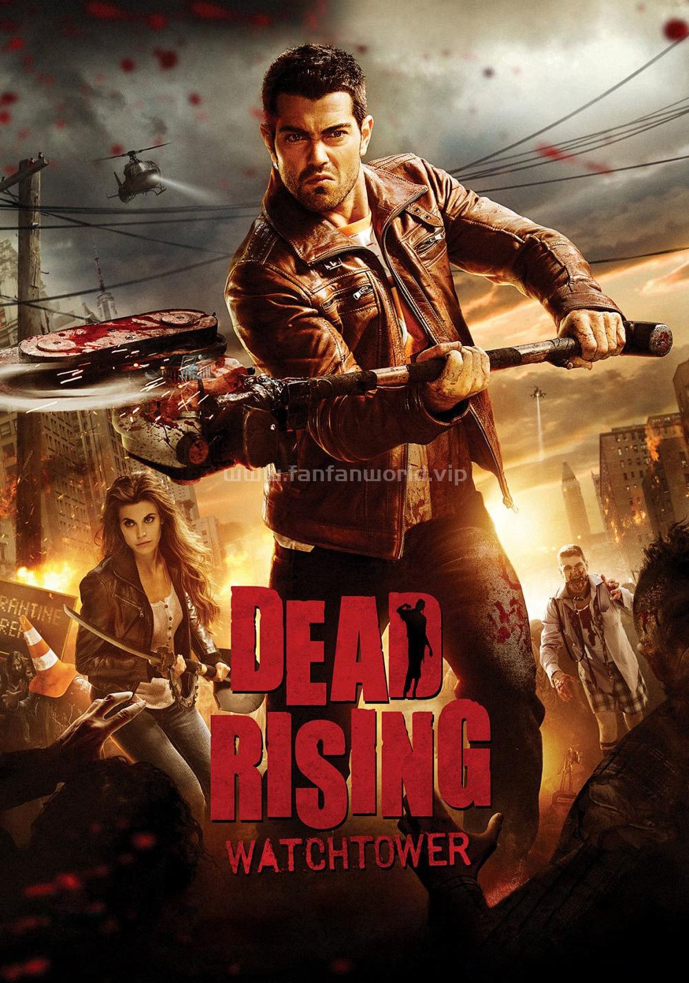 poster.jpg poster.jpg