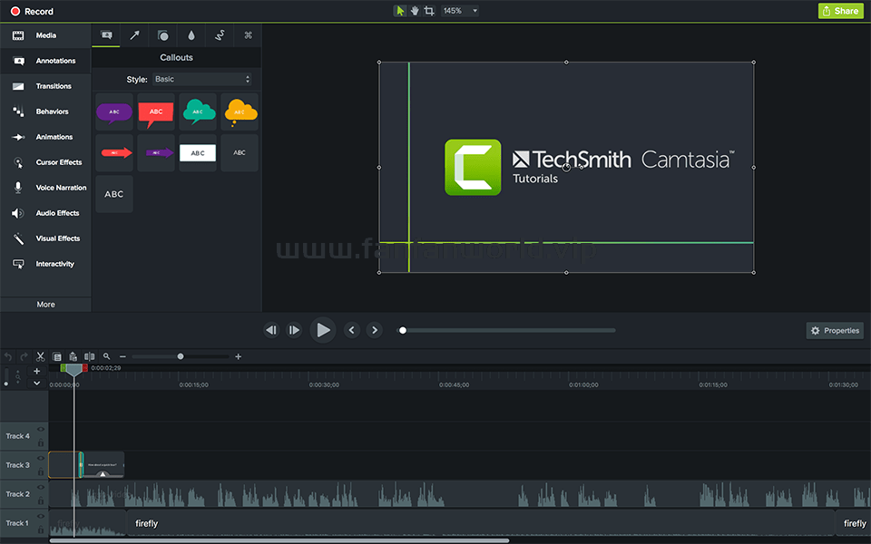 TechSmith-Camtasia-Studio-Patch-5431666.png